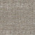 6743028 SPALDING GAINSBORO Solid Color Upholstery Fabric