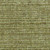 6743036 SPALDING ABSINTHE Solid Color Upholstery Fabric