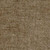 6743212 MONA PUTTY Solid Color Upholstery Fabric
