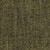 6743318 MARTIN OLIVE Solid Color Linen Blend Upholstery Fabric