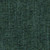 6743322 MARTIN MERMAID Solid Color Linen Blend Upholstery Fabric