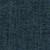 6743324 MARTIN CADET Solid Color Linen Blend Upholstery Fabric