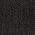 6743418 TRIUMPH CARBON Solid Color Linen Blend Upholstery Fabric