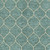 6743512 JUDITH MIST Lattice Chenille Upholstery Fabric