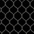 6743516 JUDITH ONYX Lattice Chenille Upholstery Fabric