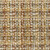 6744213 PARAN BUTTERSCOTCH Contemporary Linen Blend Upholstery Fabric