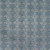 139513 CLAIRE CHAMBRAY Upholstery Fabric