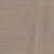 6745723 ROYAL SLUB TAUPE Solid Color Upholstery And Drapery Fabric