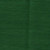 6745735 ROYAL SLUB EMERALD Solid Color Upholstery And Drapery Fabric