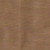 6745740 ROYAL SLUB TAN Solid Color Upholstery And Drapery Fabric