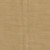 6745746 ROYAL SLUB SAND Solid Color Upholstery And Drapery Fabric