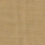 6745746 ROYAL SLUB SAND Solid Color Upholstery And Drapery Fabric