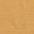 6745748 ROYAL SLUB SUNSHINE Solid Color Upholstery And Drapery Fabric