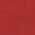 6745750 ROYAL SLUB SAFFRON Solid Color Upholstery And Drapery Fabric