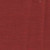 6745751 ROYAL SLUB COPPER Solid Color Upholstery And Drapery Fabric