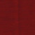 6745755 ROYAL SLUB BRICK Solid Color Upholstery And Drapery Fabric