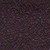 139914 FREMONT DAMSON Jacquard Upholstery Fabric