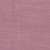 6745763 ROYAL SLUB MAUVE Solid Color Upholstery And Drapery Fabric