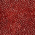 6746127 SUN SAFFRON Contemporary Velvet Upholstery And Drapery Fabric