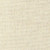 6746212 DIAL VANILLA Solid Color Linen Blend Upholstery And Drapery Fabric