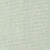 6746216 DIAL FRESH MINT Solid Color Linen Blend Upholstery And Drapery Fabric