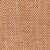 6746221 DIAL SALMON Solid Color Linen Blend Upholstery And Drapery Fabric