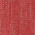 6746226 DIAL FIRE Solid Color Linen Blend Upholstery And Drapery Fabric