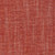 6746227 DIAL SAFFRON Solid Color Linen Blend Upholstery And Drapery Fabric
