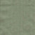 6746613 RENAISSANCE D GREEN Solid Color Upholstery And Drapery Fabric