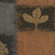 1910511 BLUE SPRUCE CONTR Jacquard Upholstery Fabric