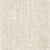 6748011 QUINN RAFFIA Solid Color Upholstery And Drapery Fabric