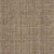 6748012 QUINN SHALE Solid Color Upholstery And Drapery Fabric