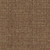 6748013 QUINN TOFFEE Solid Color Upholstery And Drapery Fabric