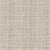 6748015 QUINN FOG Solid Color Upholstery And Drapery Fabric