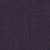 1911214 LENNY BLACKBERRY Solid Color Upholstery Fabric