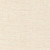 6748313 CLAREMONT CREAM Solid Color Chenille Upholstery And Drapery Fabric