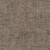 6748315 CLAREMONT GREYSTONE Solid Color Chenille Upholstery And Drapery Fabric