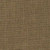 1911215 LENNY BOURBON Solid Color Upholstery Fabric