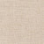 6748414 AMELIA NATURAL Solid Color Linen Blend Upholstery And Drapery Fabric