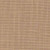 6748416 AMELIA FLAX Solid Color Linen Blend Upholstery And Drapery Fabric