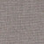 6748418 AMELIA GREYSTONE Solid Color Linen Blend Upholstery And Drapery Fabric