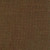 1911216 LENNY CAFE Solid Color Upholstery Fabric