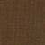1911216 LENNY CAFE Solid Color Upholstery Fabric