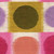 6749711 SENSATION SHERBERT Geometric Print Upholstery And Drapery Fabric