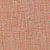 6750813 BROWARD SALMON Solid Color Linen Blend Upholstery And Drapery Fabric