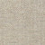 6751113 AMALFI SLATE Solid Color Linen Blend Upholstery Fabric
