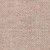 6751114 AMALFI BLUSH Solid Color Linen Blend Upholstery Fabric