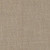 1911217 LENNY HEMP Solid Color Upholstery Fabric