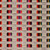 6751311 BOOKER RAINBOW Contemporary Velvet Upholstery Fabric