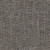1911219 LENNY QUARTZ Solid Color Upholstery Fabric